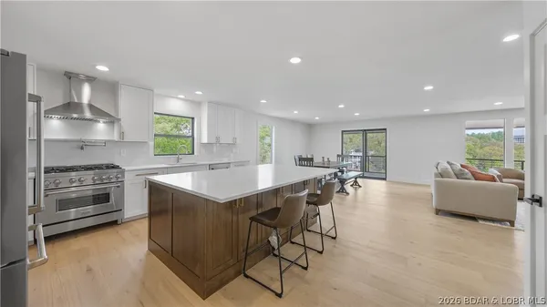 $1,299,000 | 4452 Hamrock Lane, Osage Beach, MO 65065