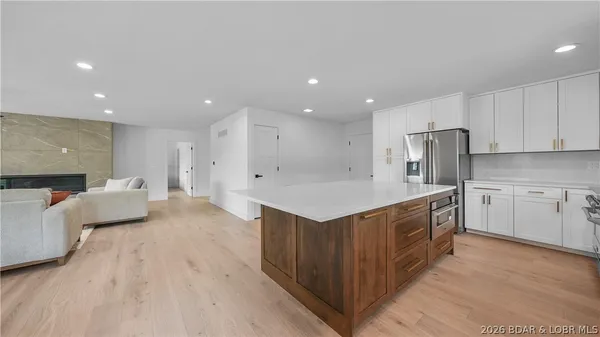$1,299,000 | 4452 Hamrock Lane, Osage Beach, MO 65065