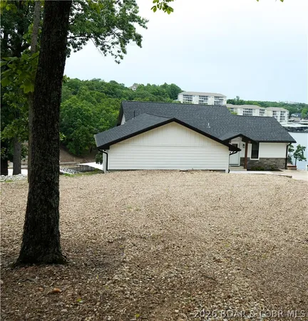 $1,299,000 | 4452 Hamrock Lane, Osage Beach, MO 65065
