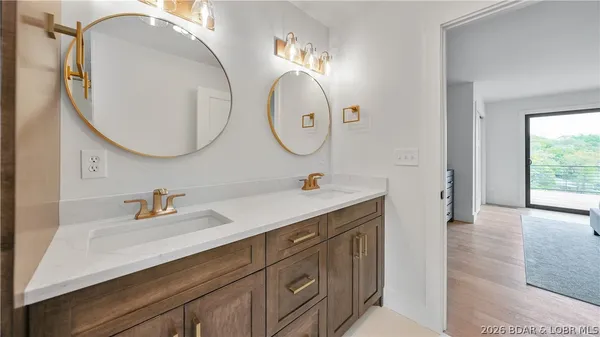 $1,299,000 | 4452 Hamrock Lane, Osage Beach, MO 65065