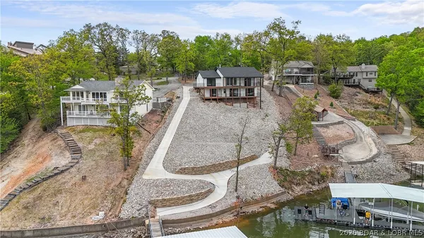 $1,299,000 | 4452 Hamrock Lane, Osage Beach, MO 65065