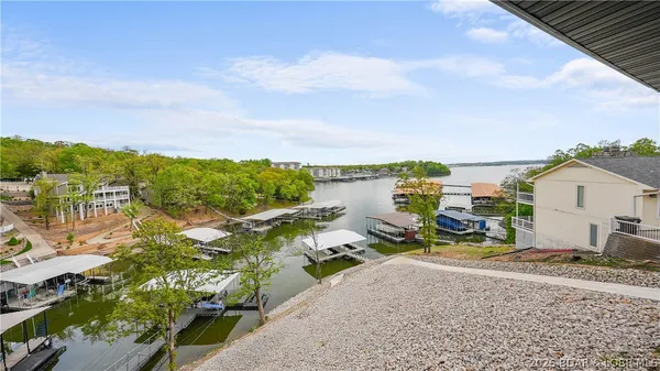 $1,299,000 | 4452 Hamrock Lane, Osage Beach, MO 65065