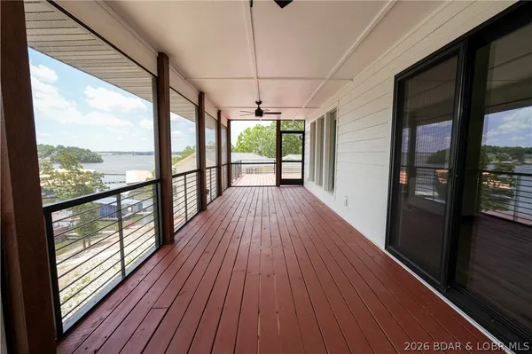 $1,299,000 | 4452 Hamrock Lane, Osage Beach, MO 65065