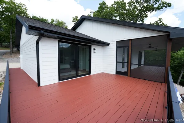 $1,299,000 | 4452 Hamrock Lane, Osage Beach, MO 65065