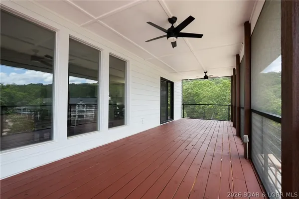 $1,299,000 | 4452 Hamrock Lane, Osage Beach, MO 65065
