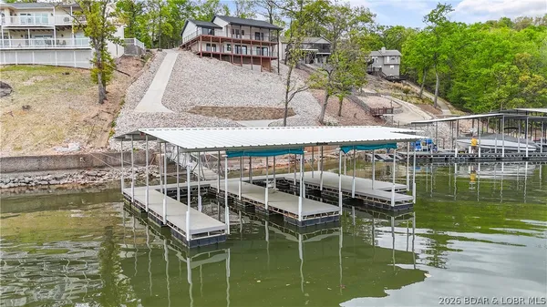 $1,299,000 | 4452 Hamrock Lane, Osage Beach, MO 65065