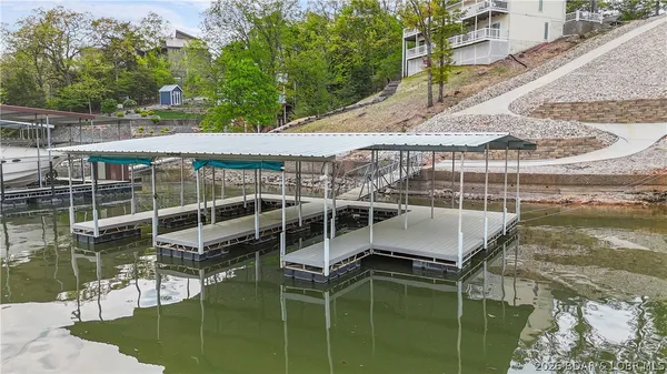 $1,299,000 | 4452 Hamrock Lane, Osage Beach, MO 65065