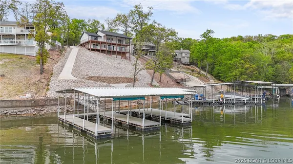 $1,299,000 | 4452 Hamrock Lane, Osage Beach, MO 65065