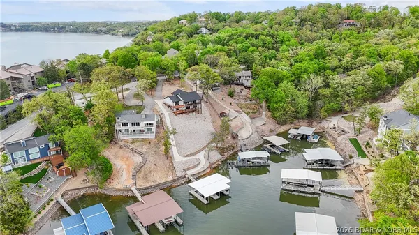 $1,299,000 | 4452 Hamrock Lane, Osage Beach, MO 65065