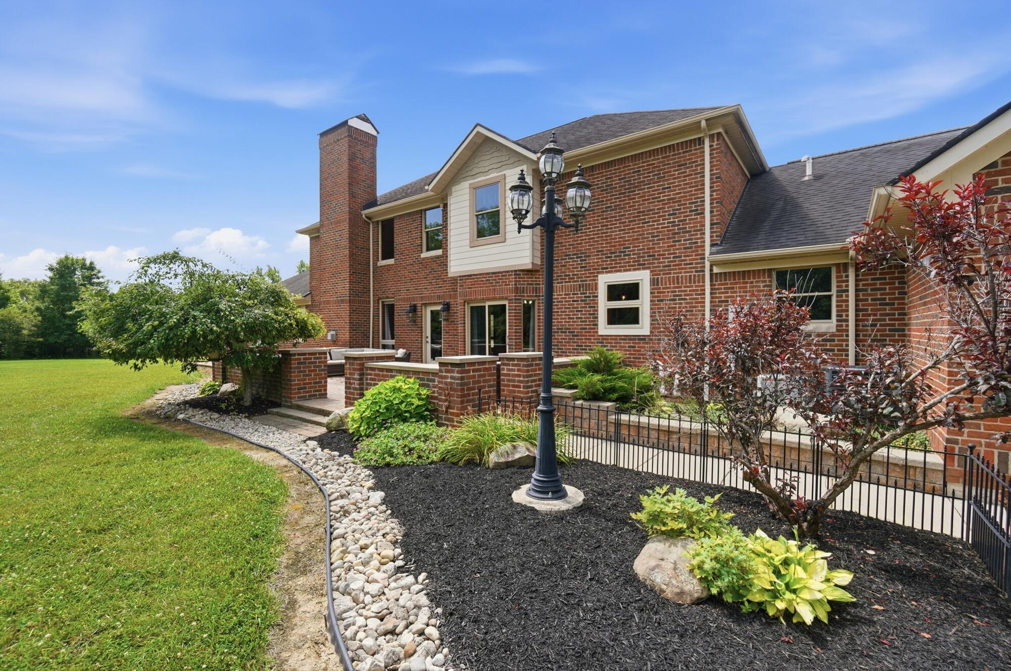 7875 Staley Road New Carlisle, OH 45344 - Photo 86 of 93 124