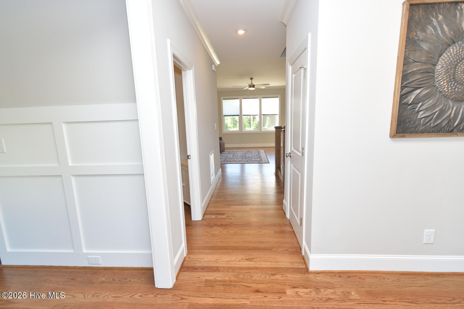 5771 Harvest Rdg Road Battleboro, NC 27809 - Photo 22 of 65 5_4720