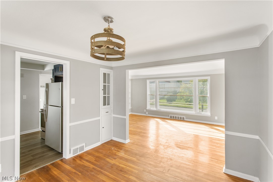 3763 Covington Road South Euclid, OH 44121 - Photo 5 of 25 Gallery Image 5