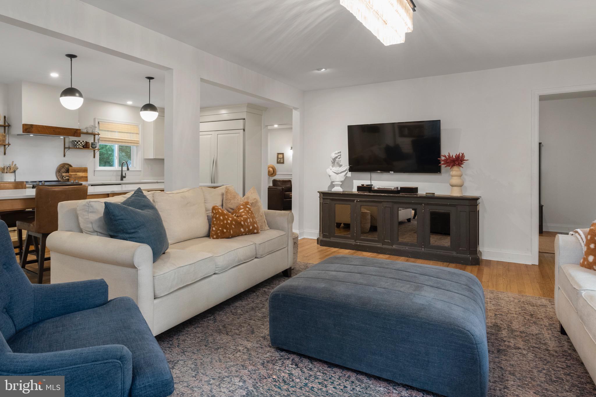200 Kirkley Road Annapolis, MD 21401 - Photo 8 of 42 Gallery Image 8