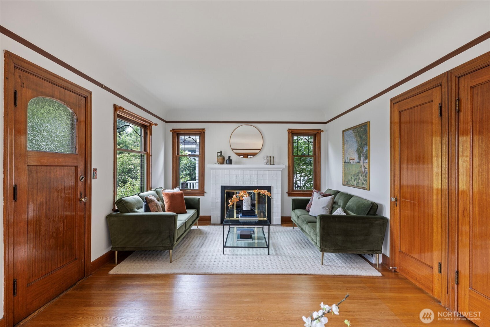 741 North 67th Street Seattle, WA 98103 - Photo 5 of 36