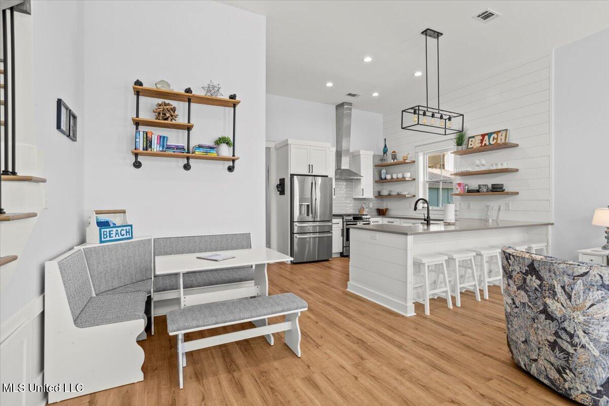 4604 Finley Street Gulfport, MS 39501 - Photo 11 of 46 12-HJ0A1155