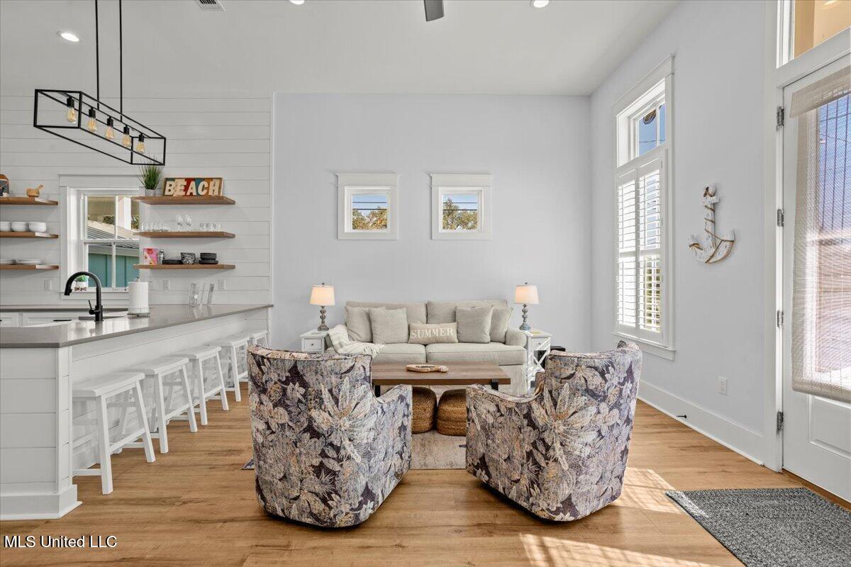 4604 Finley Street Gulfport, MS 39501 - Photo 12 of 46 13-HJ0A1159