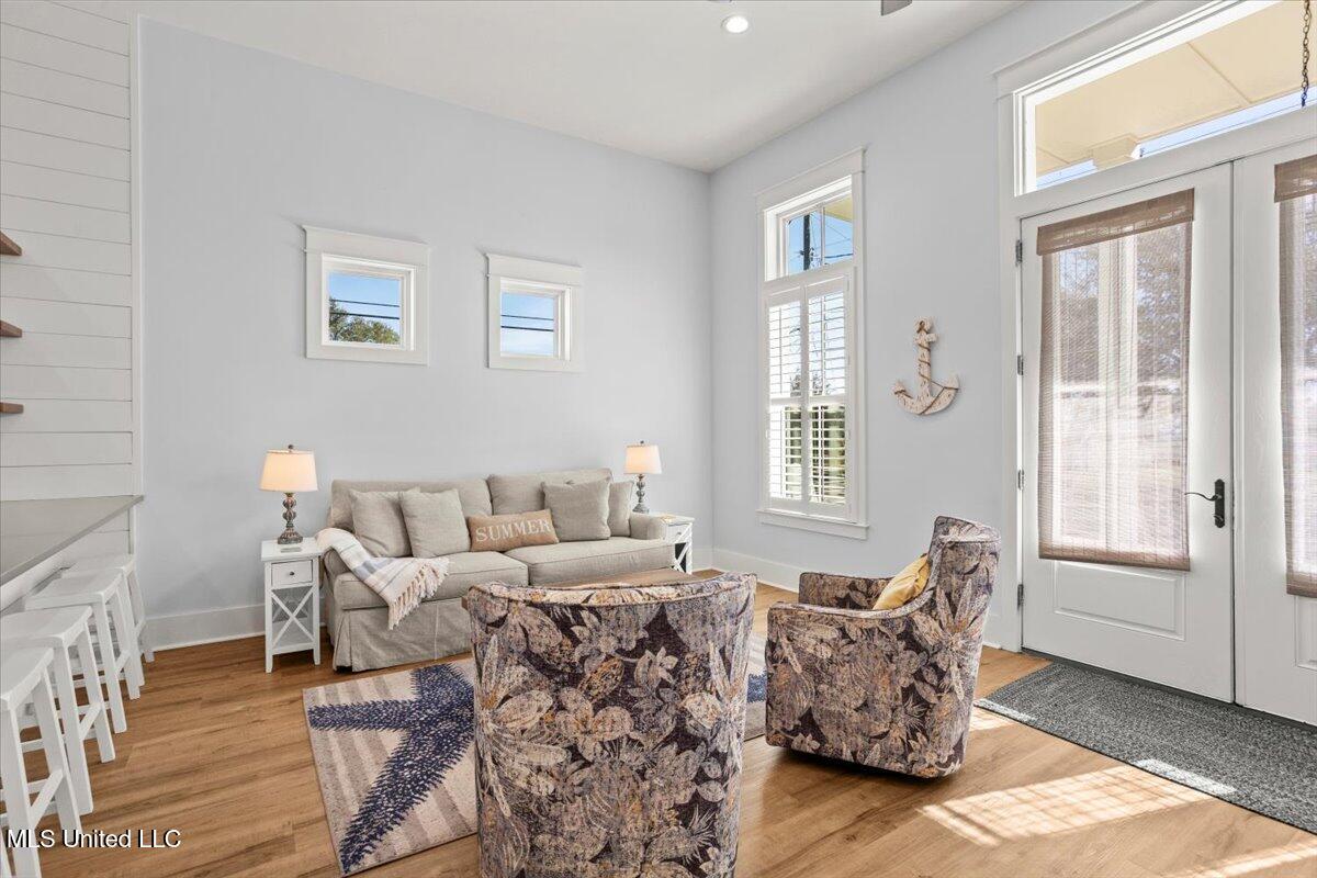 4604 Finley Street Gulfport, MS 39501 - Photo 13 of 46 14-HJ0A1163