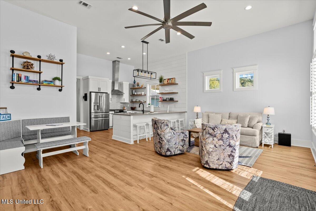 4604 Finley Street Gulfport, MS 39501 - Photo 14 of 46 15-HJ0A1167