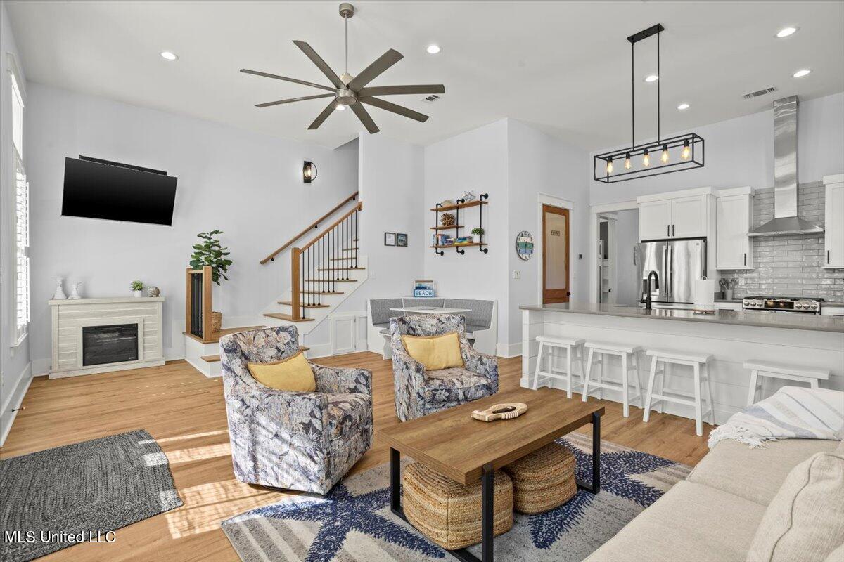 4604 Finley Street Gulfport, MS 39501 - Photo 15 of 46 16-HJ0A1171