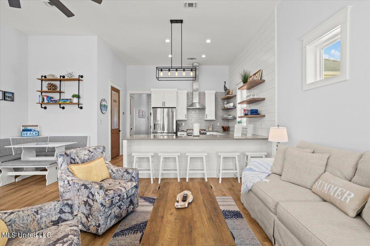 4604 Finley Street Gulfport, MS 39501 - Photo 16 of 46 17-HJ0A1175