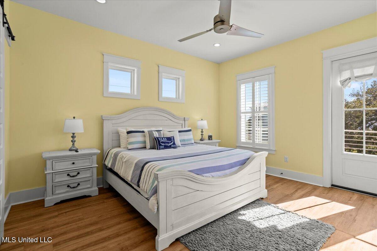 4604 Finley Street Gulfport, MS 39501 - Photo 17 of 46 18-HJ0A1179