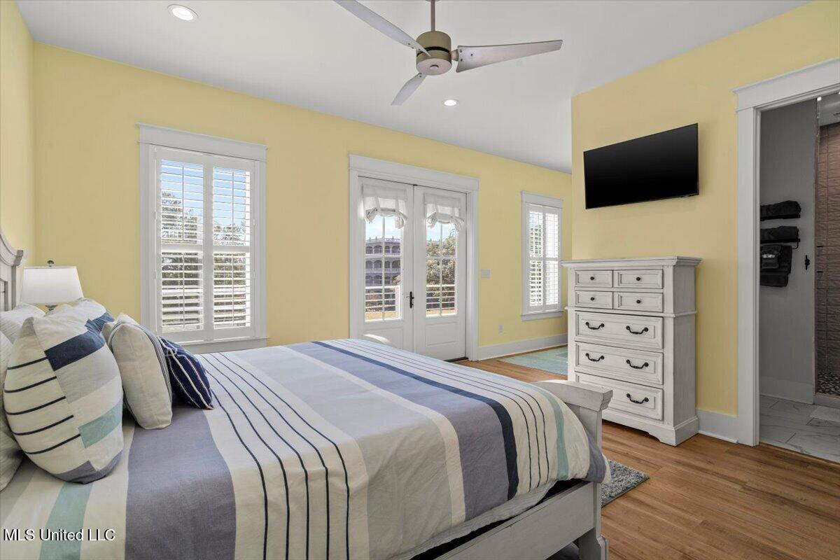 4604 Finley Street Gulfport, MS 39501 - Photo 18 of 46 19-HJ0A1183