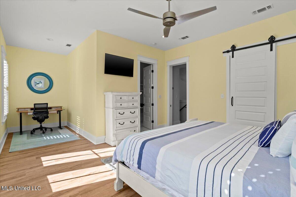 4604 Finley Street Gulfport, MS 39501 - Photo 19 of 46 20-HJ0A1187