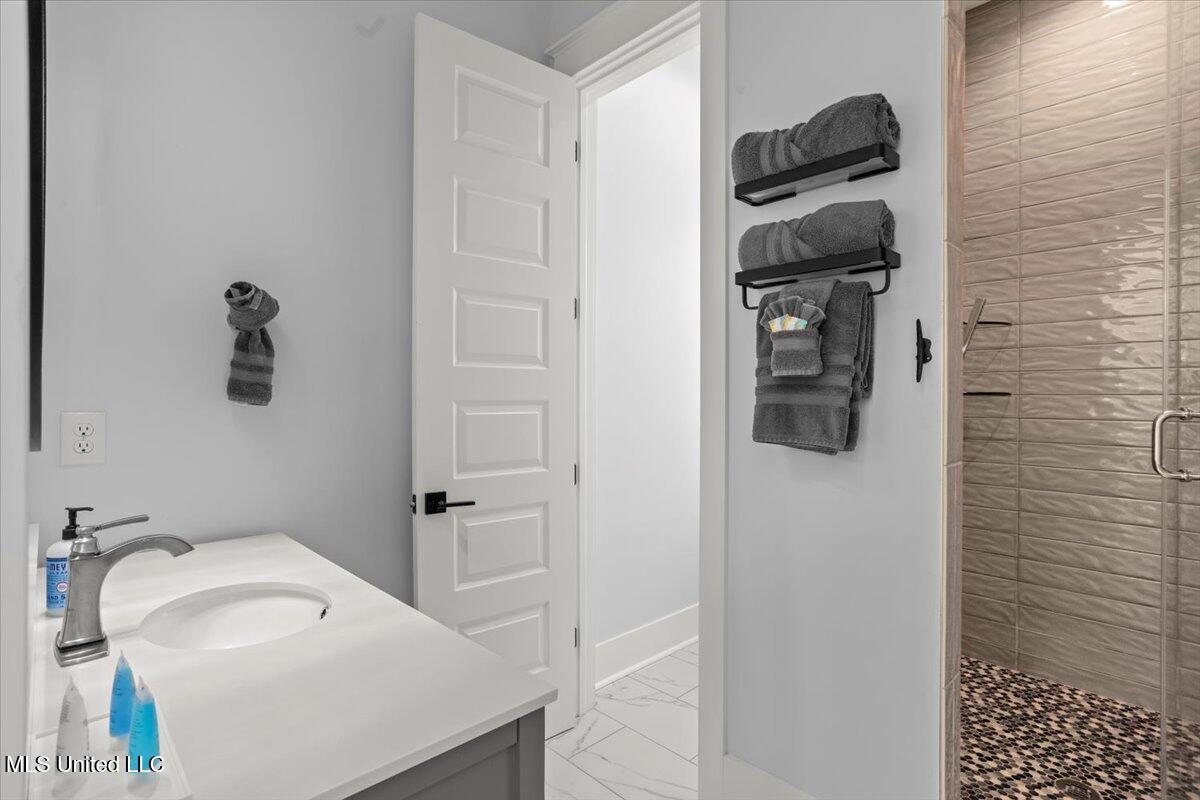 4604 Finley Street Gulfport, MS 39501 - Photo 22 of 46 23-HJ0A1199