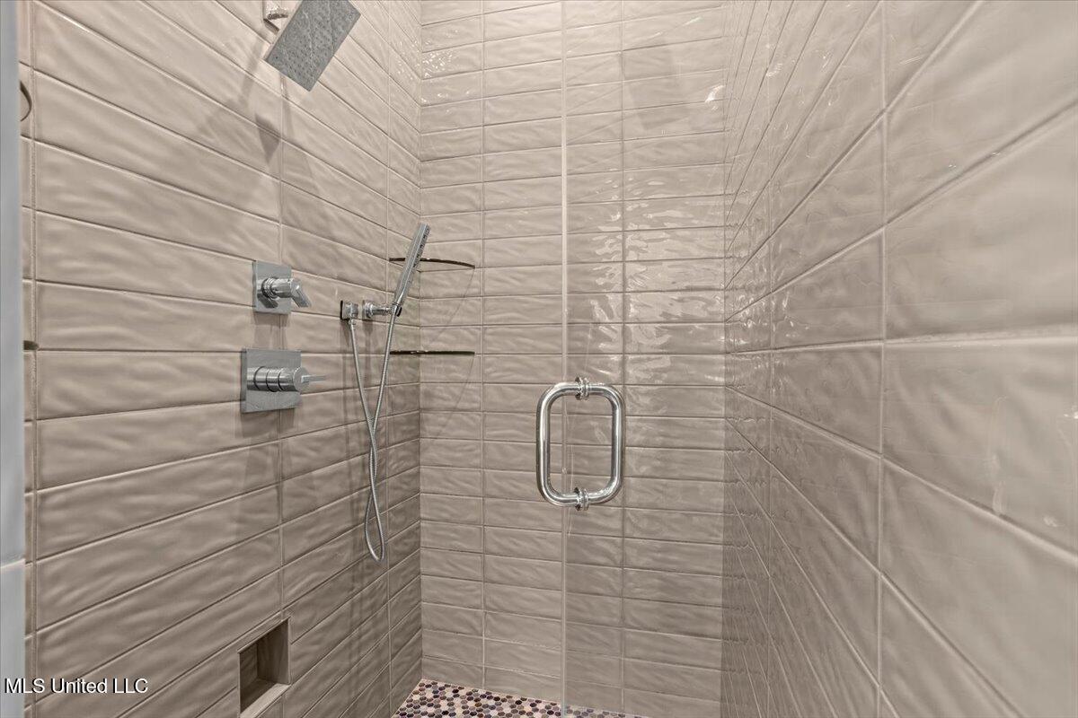 4604 Finley Street Gulfport, MS 39501 - Photo 23 of 46 24-HJ0A1203