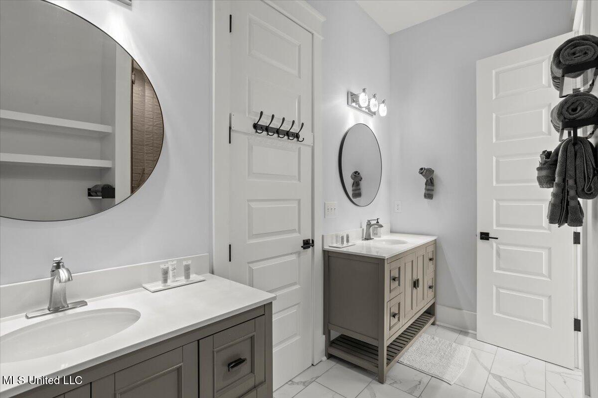 4604 Finley Street Gulfport, MS 39501 - Photo 24 of 46 25-HJ0A1207