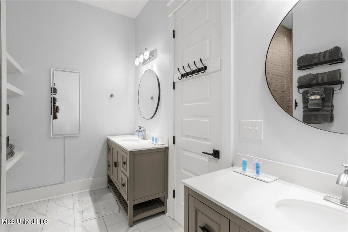 4604 Finley Street Gulfport, MS 39501 - Photo 25 of 46 26-HJ0A1211