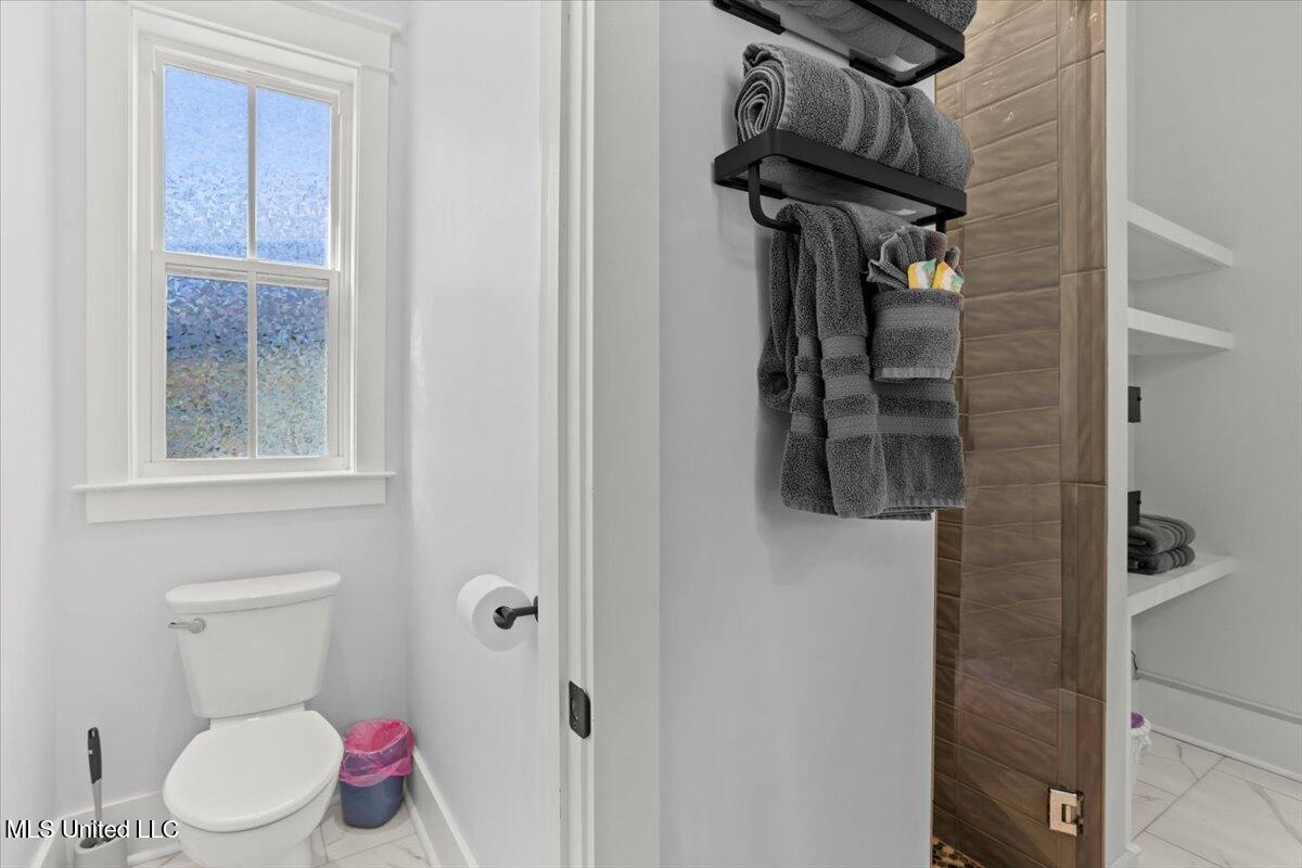 4604 Finley Street Gulfport, MS 39501 - Photo 26 of 46 27-HJ0A1215