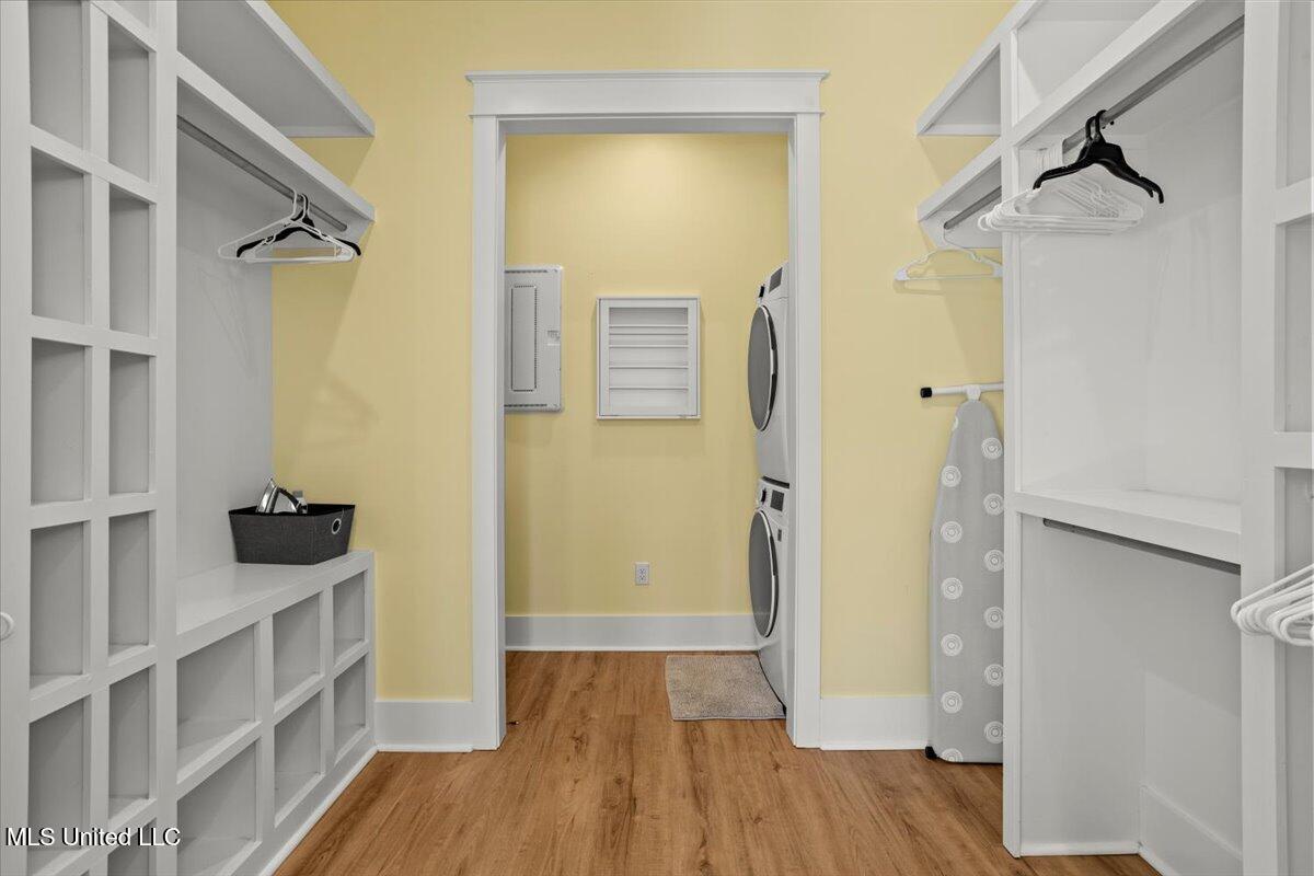 4604 Finley Street Gulfport, MS 39501 - Photo 27 of 46 28-HJ0A1219