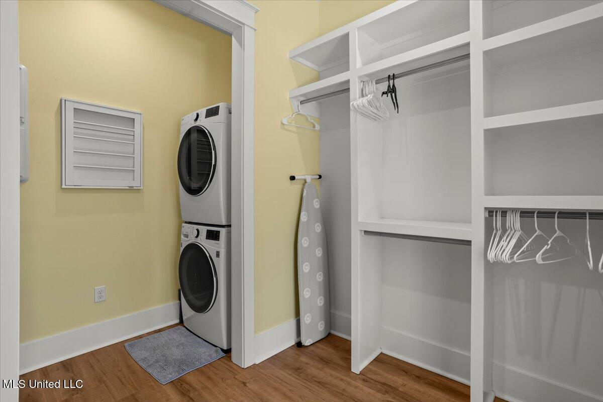 4604 Finley Street Gulfport, MS 39501 - Photo 28 of 46 29-HJ0A1223