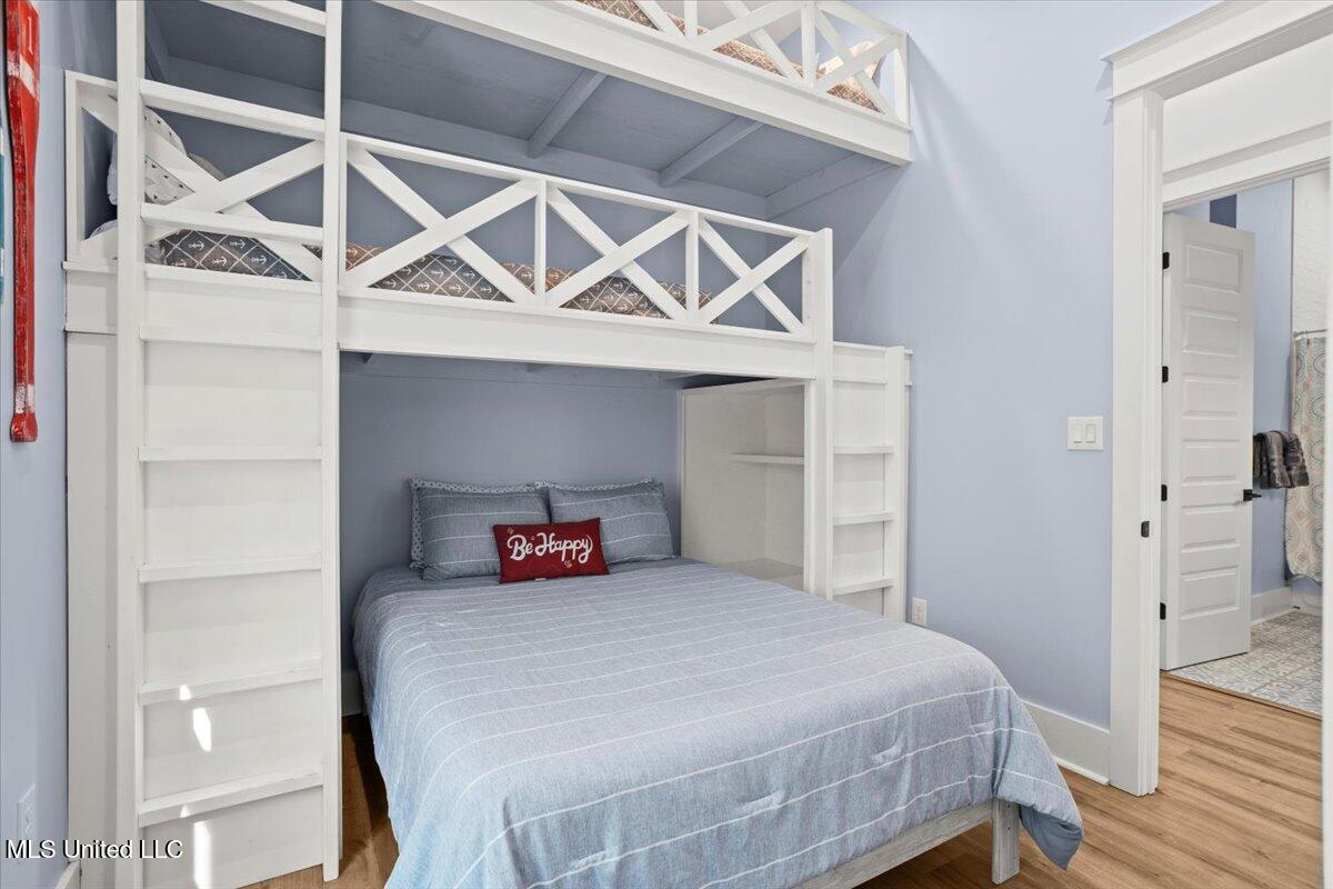 4604 Finley Street Gulfport, MS 39501 - Photo 30 of 46 31-HJ0A1127