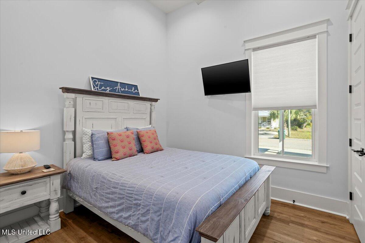 4604 Finley Street Gulfport, MS 39501 - Photo 33 of 46 34-HJ0A1107