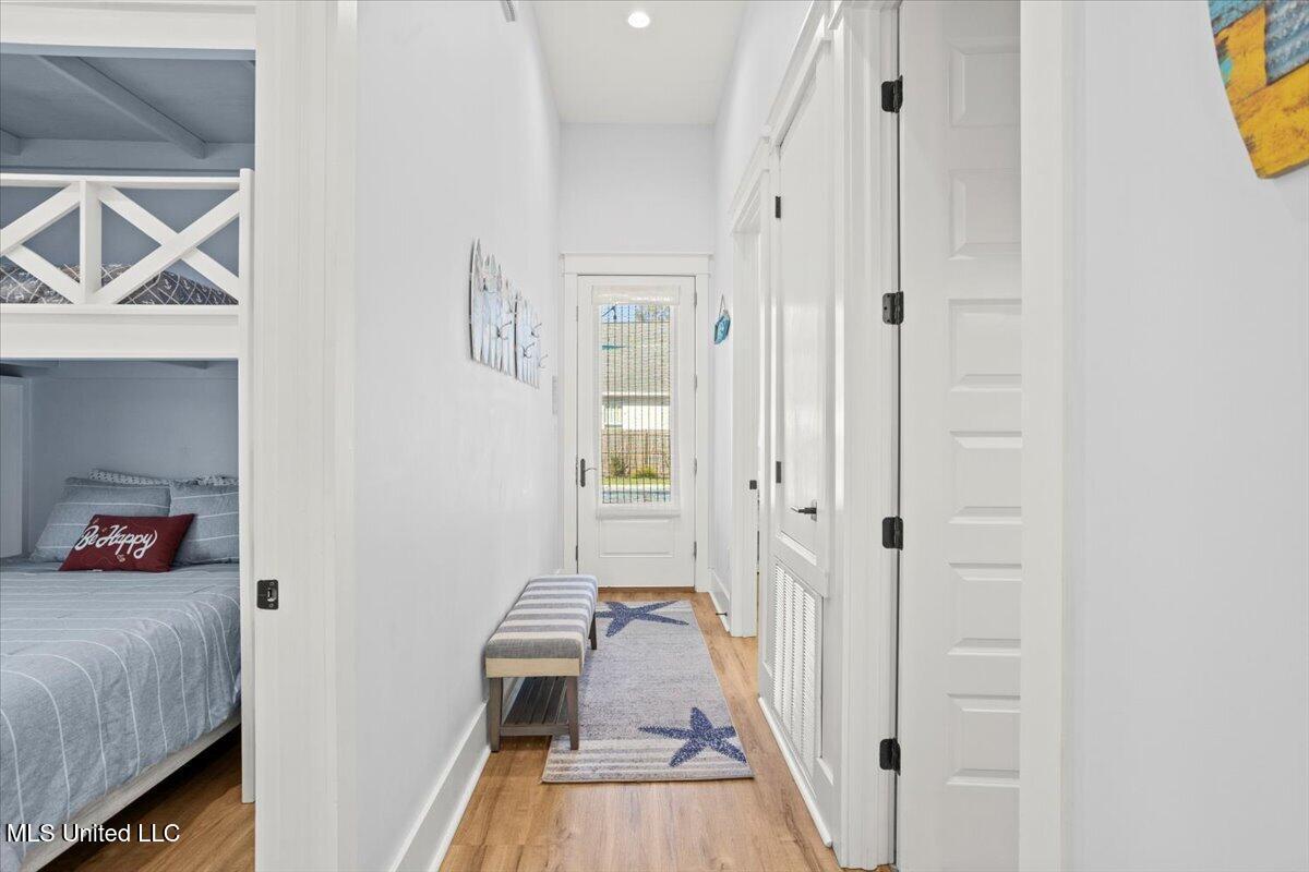 4604 Finley Street Gulfport, MS 39501 - Photo 34 of 46 35-HJ0A1119