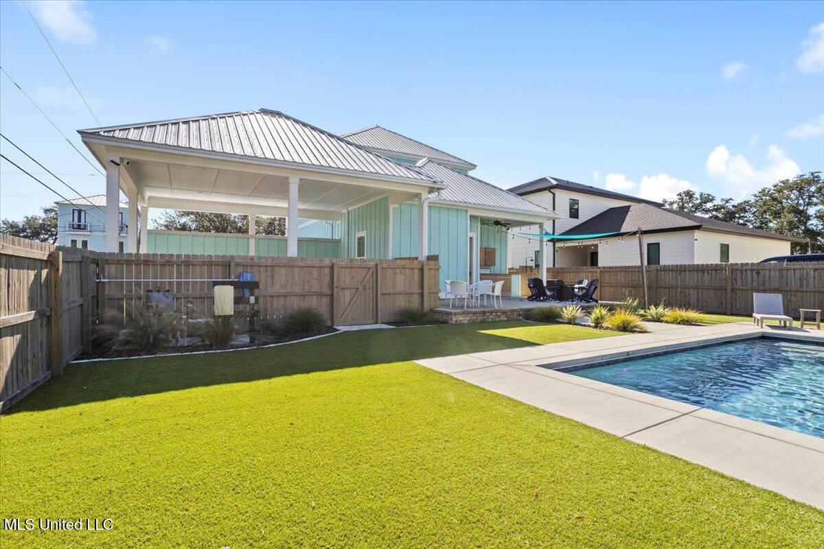 4604 Finley Street Gulfport, MS 39501 - Photo 40 of 46 41-HJ0A1093