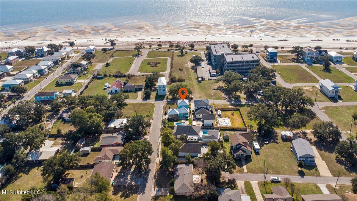 4604 Finley Street Gulfport, MS 39501 - Photo 44 of 46 45-DJI_0978