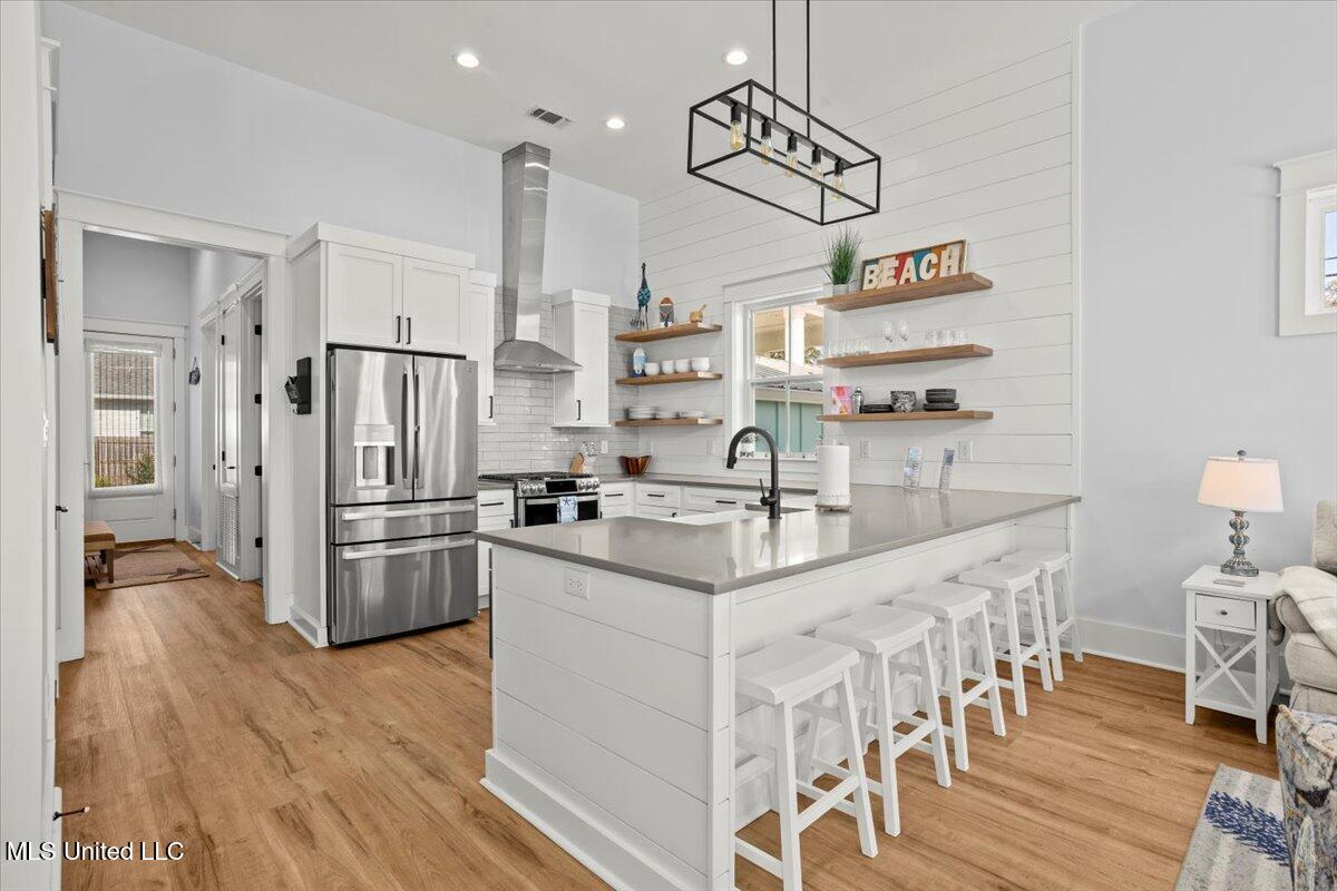 4604 Finley Street Gulfport, MS 39501 - Photo 7 of 46 08-HJ0A1139