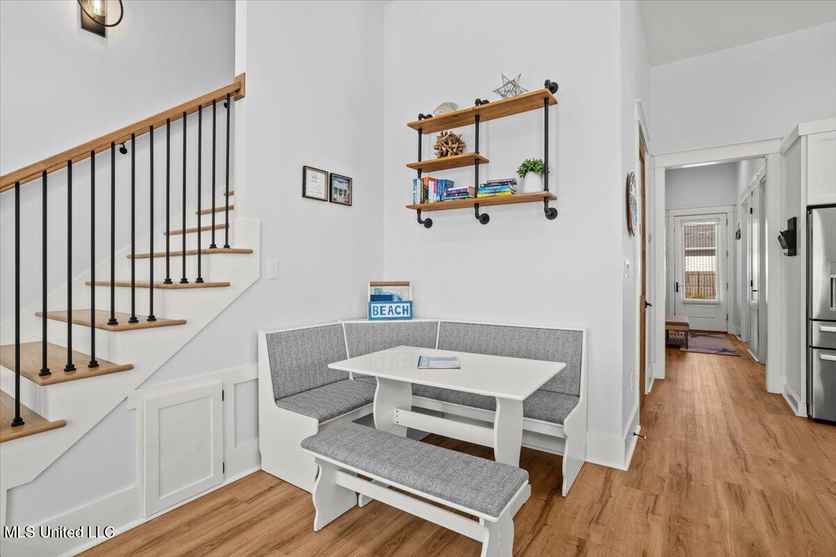 4604 Finley Street Gulfport, MS 39501 - Photo 10 of 46 11-HJ0A1151