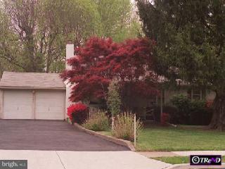 2920 Morgan Mill Road Willow Grove, PA 19090 - Photo 1 of 1 Gallery Image 1