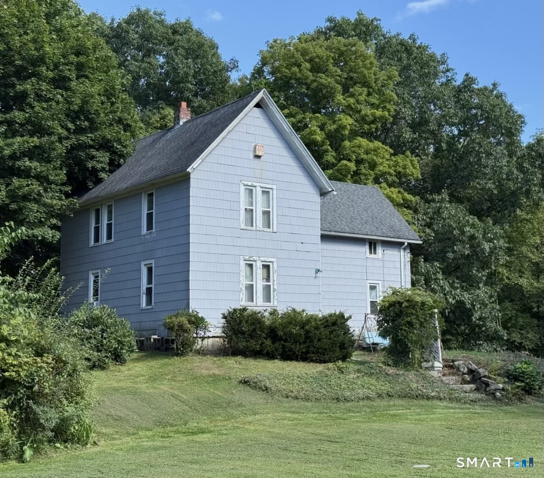 804 Walnut Hill Road Thomaston, CT 06787 - Photo 4 of 26 Gallery Image 4