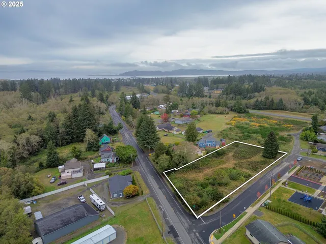 a view of swimming pool