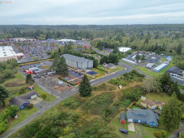 $599,000 | 640 Alternate Highway 101, Warrenton, OR 97146