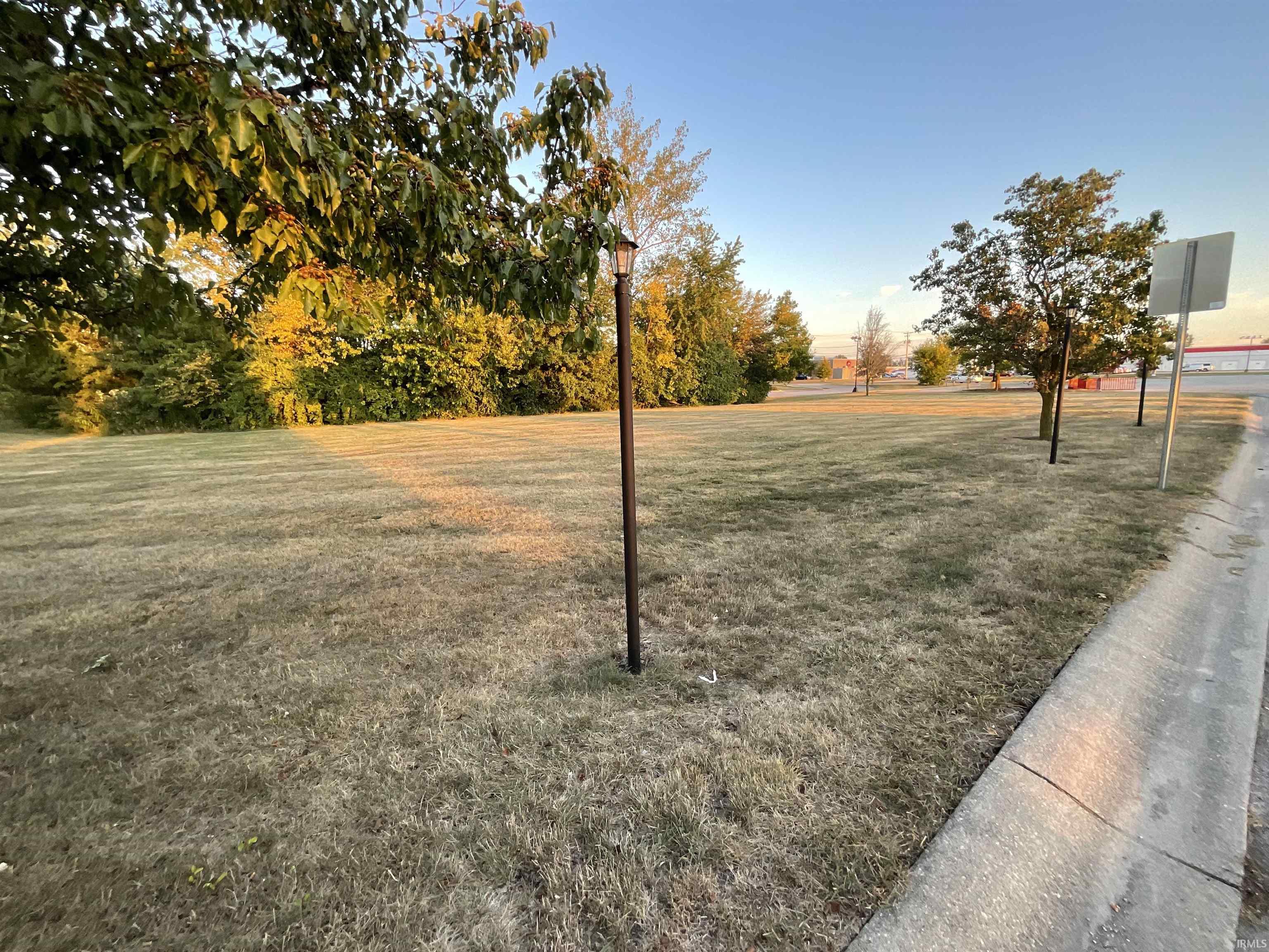 North 13th Street Decatur, IN 46733 - Photo 1 of 3