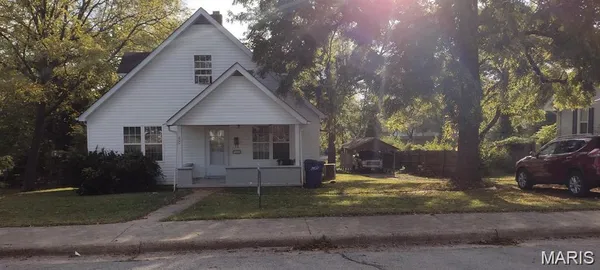 $155,000 | Undisclosed Address, Salem, MO 65560