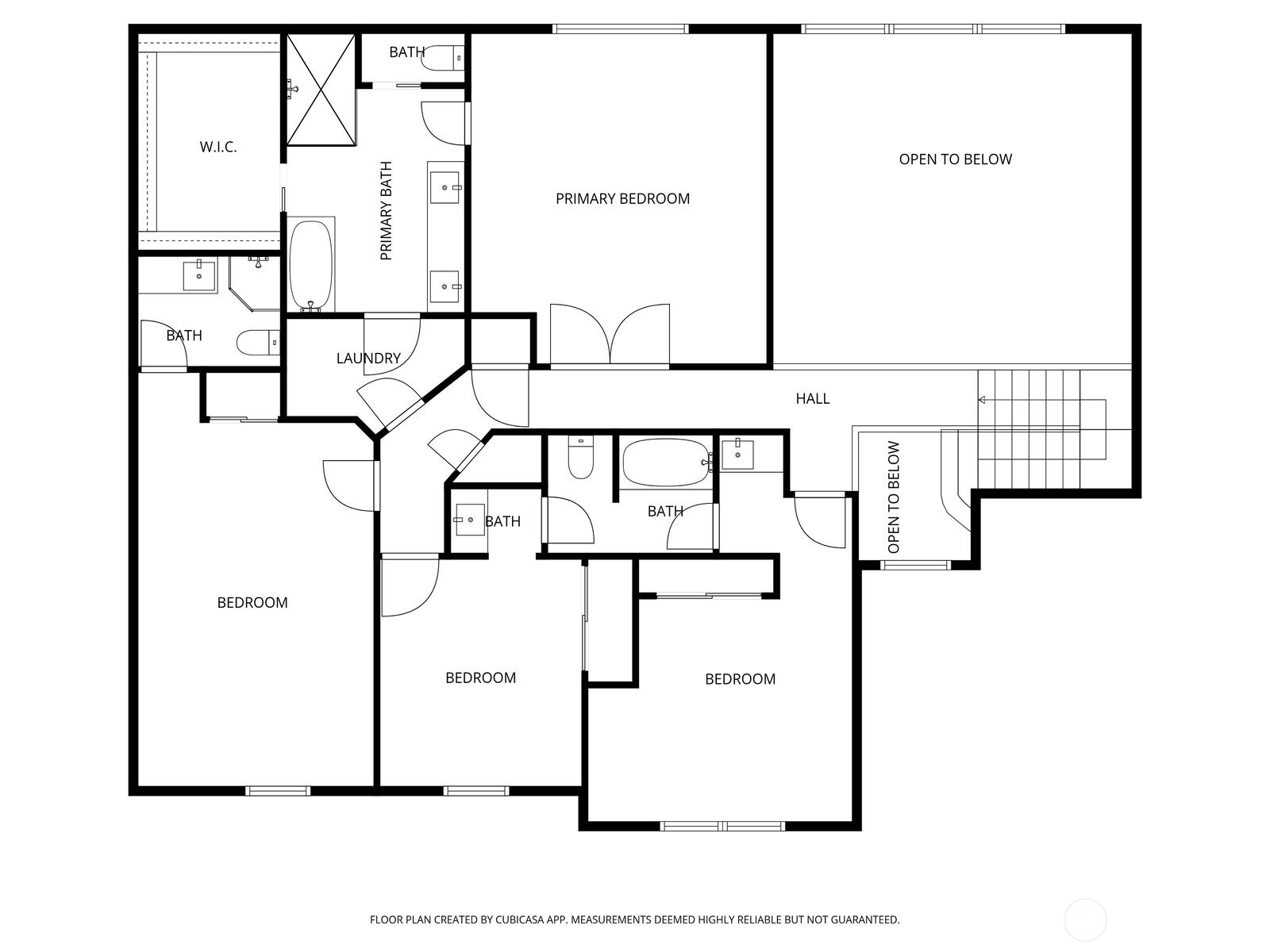 9207 Northeast 175th Street, Unit A Bothell, WA 98011 - Photo 35 of 35