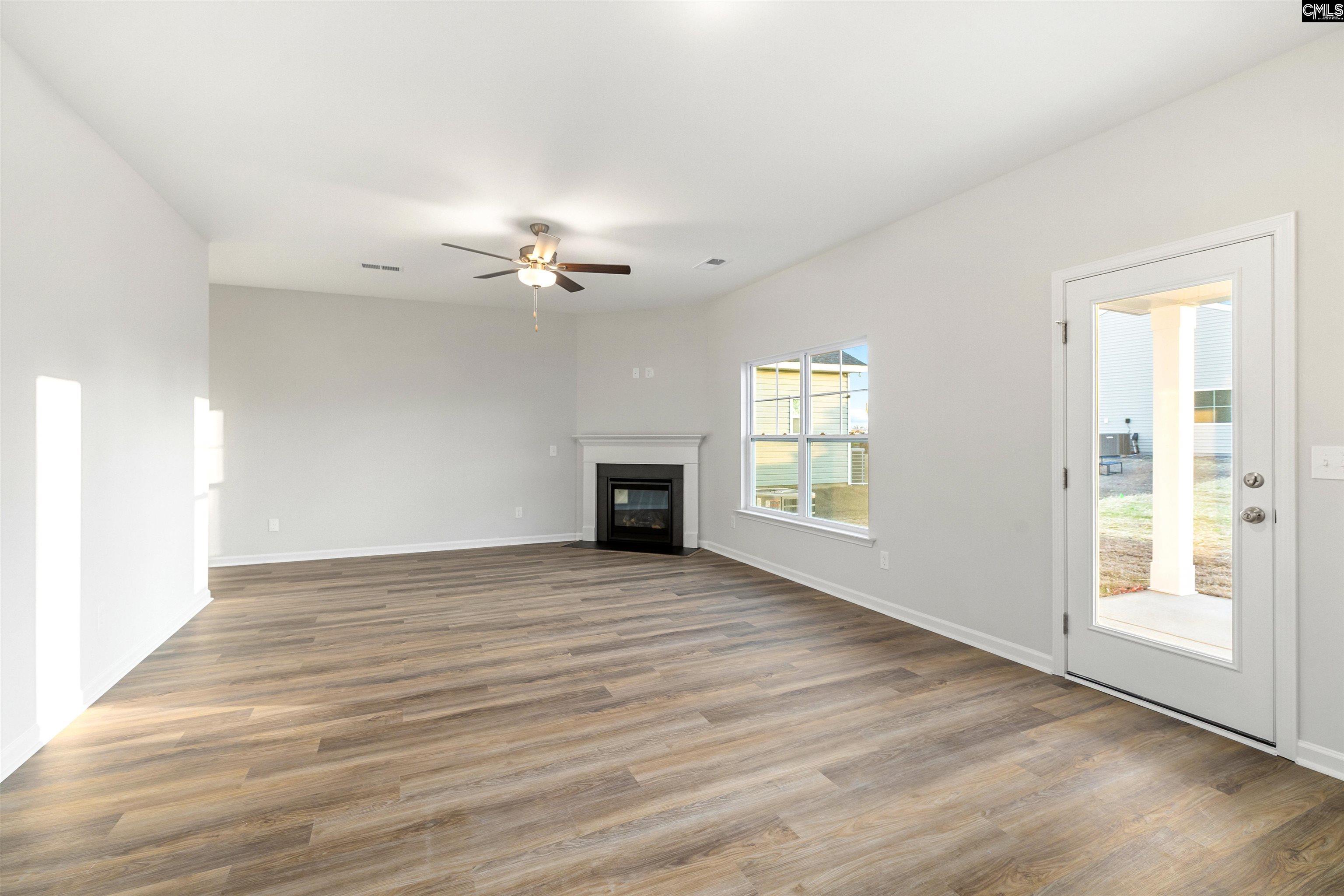 762 Clementine Run Gilbert, SC 29054 - Photo 9 of 36