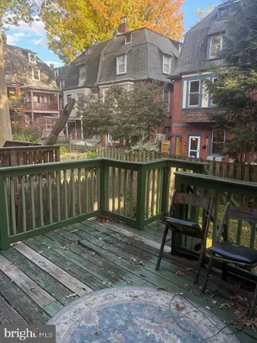 $1,530 | 4814 Florence Avenue, Philadelphia, PA 19143